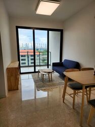 Avenue South Residence (D3), Apartment #498742071